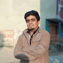 m_rauf444
