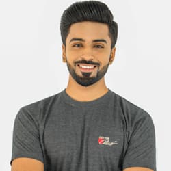 roydevelopers