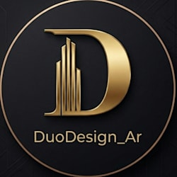 duodesign_ar