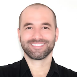 barakalmog