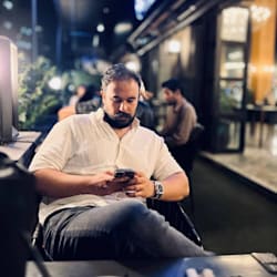 amir_trs