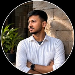 rupjyoti26