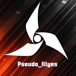 pseudo_illyes