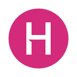 hypercrowd
