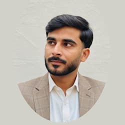 zubair_skilldev