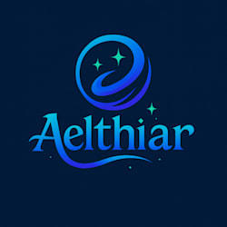 aelthiar