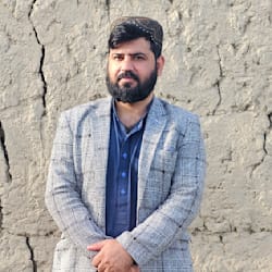 abdulmanan_0144