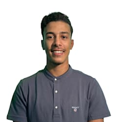 khaliluvich26
