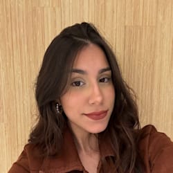 gabivsclima