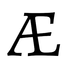 argosedits