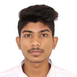 ismail_jolpi_07
