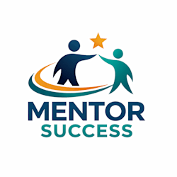 mentor_success1