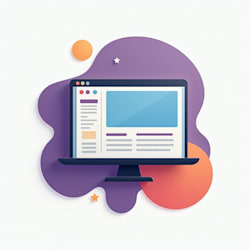 tunjiwebsite