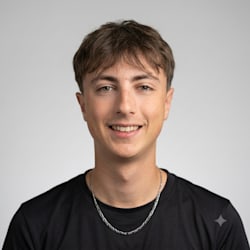 luca_mtgr