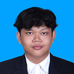 laksamanatech