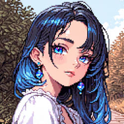francis_pixel