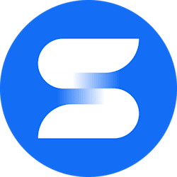 sherinaspace