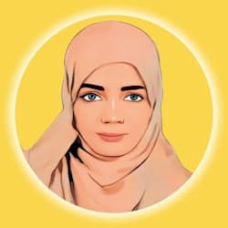 habeeramahmood