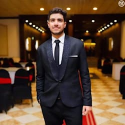 ahmedtharwat32