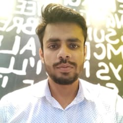 gdhruvv42