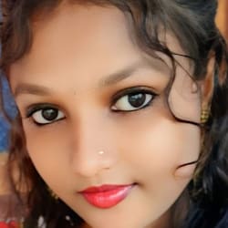 thuvarakalk