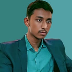 dm_krishnadas