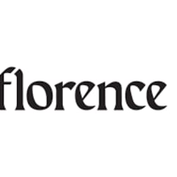 florence_150