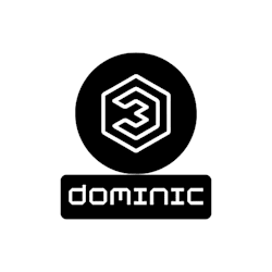 dominic_shaw_