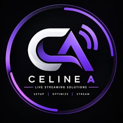 celineandreww