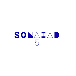 sonaiad5