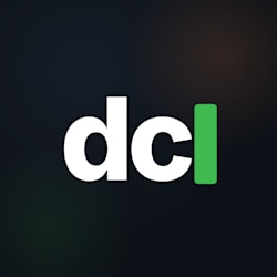 dcecc83