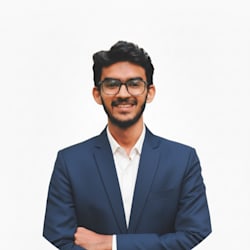 sarmadnawaz01