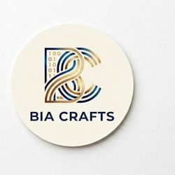 bia_crafts
