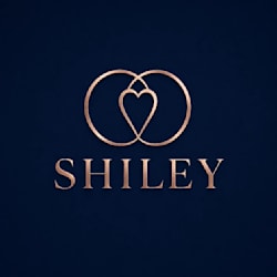 shiley_digitals