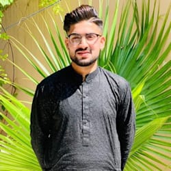 hassanali8835