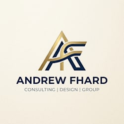 andrew_fhard
