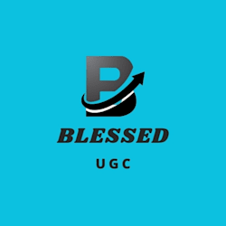 blessed0017