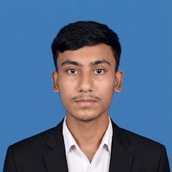 rakibulhasanmus