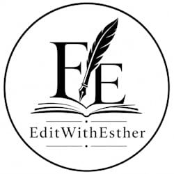 editwith_esther