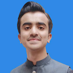 shahzaib4320
