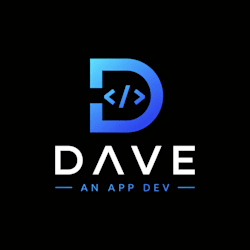 davebambs