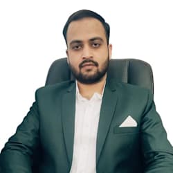 sabaoon_khalid
