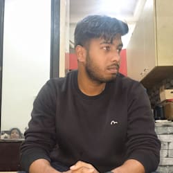 vaibhav_kumar00