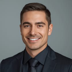 owenpacker7