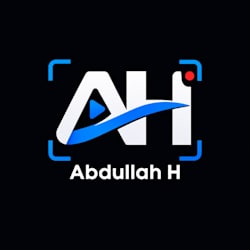 abdul_baoli