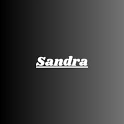 sandrawatch