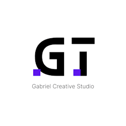 gabrieltubee