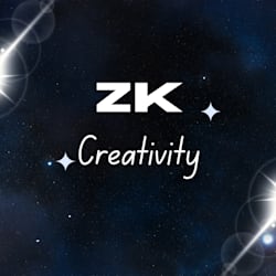 zoya_creativity