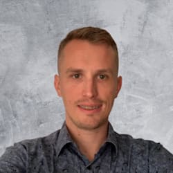 greg_sinka