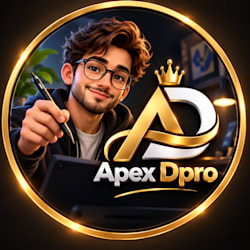 apex_dpro